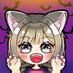 夏空🐠Sora🐠 (@sora_kkp_game) Twitter profile photo 夏空🐠Sora🐠 (@sora_kkp_game) Twitter profile photo