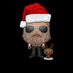 TheGameVault1970 (@gamevault1970) Twitter profile photo TheGameVault1970 (@gamevault1970) Twitter profile photo