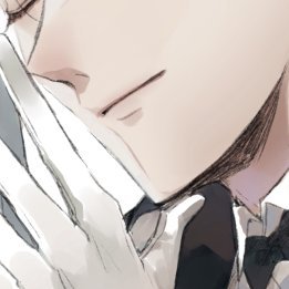 好きな話するところ 
  商業→【@melo_info2】
