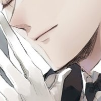 ml (@mmmelo_free) 's Twitter Profile