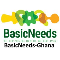BasicNeeds-Ghana (@basicneedsgh) 's Twitter Profile