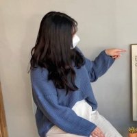 ここな@大阪 (@coconachh) 's Twitter Profile