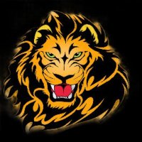 M Hassan (@hassanhere998) 's Twitter Profile