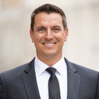 Brian Hess (@realbrianhess) 's Twitter Profile