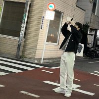 n년 전 오늘의 박건욱 (@timetogw) 's Twitter Profile Photo