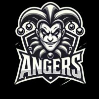Angers_SDL By @maybeast2k / @lSAANCHOl (@angers_sdl) 's Twitter Profile Photo Angers_SDL By @maybeast2k / @lSAANCHOl (@angers_sdl) 's Twitter Profile Photo