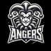 Angers_SDL By @maybeast2k / @lSAANCHOl (@angers_sdl) Twitter profile photo Angers_SDL By @maybeast2k / @lSAANCHOl (@angers_sdl) Twitter profile photo