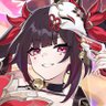 CB0000Suiginto's profile picture. ゲーム系のネームは｢明月｣でやってます。パパ聞きの美羽ちゃんとAB!のゆりっぺ大好きマン。TCGとイニブ、APEX、ヘブバン(逢川、大島家、特に五十鈴推し)、ブルアカ、原神とスタレ(胡桃、鍾離先生、刻晴推し、花火推し)やってます。TCGはZ/X(八千代、春日)、WS、ワンピカード、GCG。よろしくお願いします！