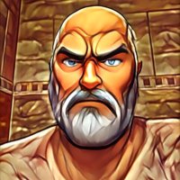 The Worrying Times (@pbholmes) 's Twitter Profile Photo