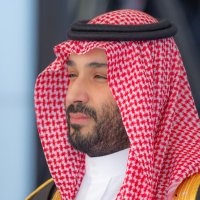 بندر الهاجري (@aaabbb64267623) 's Twitter Profile Photo بندر الهاجري (@aaabbb64267623) 's Twitter Profile Photo