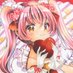 如月まっちゃ💘例大祭 そ-13ab/ショートケーキにとろける (@kisaragimaccha) Twitter profile photo 如月まっちゃ💘例大祭 そ-13ab/ショートケーキにとろける (@kisaragimaccha) Twitter profile photo