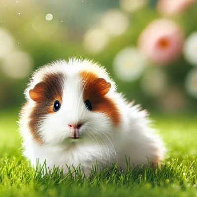 crypt_mol's profile picture. 