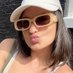 Tara (@teedart_) Twitter profile photo Tara (@teedart_) Twitter profile photo