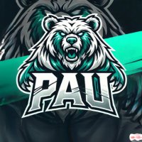 Pau SDL (@pau_sdl) 's Twitter Profile Photo Pau SDL (@pau_sdl) 's Twitter Profile Photo