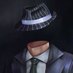 Slurv (@realslurv) Twitter profile photo Slurv (@realslurv) Twitter profile photo