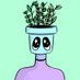 PotHeads NFTs 🌱 (@potheads_nfts_) Twitter profile photo PotHeads NFTs 🌱 (@potheads_nfts_) Twitter profile photo