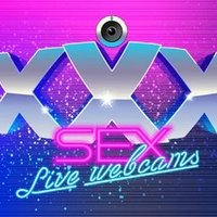 Hood X Links (@hood_x_link) 's Twitter Profile