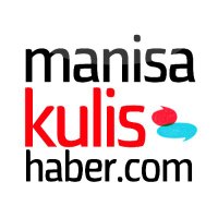 Manisa Kulis Haber (@manisakulishbr) Twitter profile photo