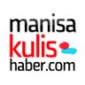 manisakulishbr's profile picture. Manisa'nın farklı haber sitesi...