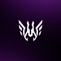 PegasusSwap (@pegasusswap) 's Twitter Profile