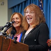 Mary L Wancyzk (@mary_ms_wancyzk) 's Twitter Profile