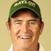 Art “The Innocent” Briles (@brilesart69) Twitter profile photo Art “The Innocent” Briles (@brilesart69) Twitter profile photo
