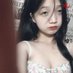 Schuh Omerسِِكُسْ_كتَاب porn sex sexe (@omerschuh3860) Twitter profile photo Schuh Omerسِِكُسْ_كتَاب porn sex sexe (@omerschuh3860) Twitter profile photo