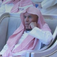 عبدالله مبارك الغياثات (@bdallh_bn1341) 's Twitter Profile Photo عبدالله مبارك الغياثات (@bdallh_bn1341) 's Twitter Profile Photo