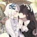 ニトベ♡百合 (@yuri2tobe) Twitter profile photo ニトベ♡百合 (@yuri2tobe) Twitter profile photo
