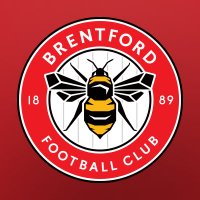 Brentford FC (@brentfordfc) 's Twitter Profile