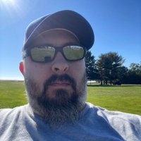 Tony Del (@papabear1119) 's Twitter Profile