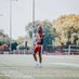 Tyler (@tylerjones06) Twitter profile photo Tyler (@tylerjones06) Twitter profile photo