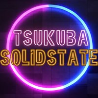 eスポーツカフェ Tsukuba Solid State (@ecafetsukuba) 's Twitter Profile