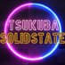 eスポーツカフェ Tsukuba Solid State (@ecafetsukuba) Twitter profile photo eスポーツカフェ Tsukuba Solid State (@ecafetsukuba) Twitter profile photo