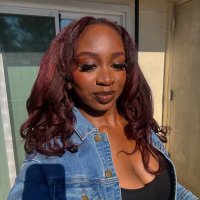 chïamaka (@chiacolette_) 's Twitter Profile