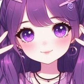 I don’t know how to play video games casually. I’m either not interested at all or I play 16 hours and forget to eat.
hooby games