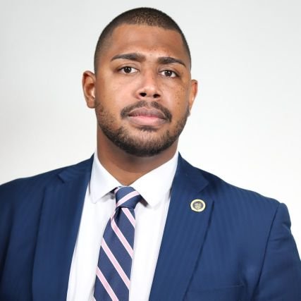 jeanppayano's profile picture. ⚖️J.D| M.A Democracy and Governance|
Author of 2 books:(Matices de mi Silencio) (ELOCIN) Host:Desde el Podio  podcast🎙