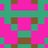 Profile image of FBB4