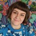 Cathie Addison-Swan (@cathie_swan) Twitter profile photo Cathie Addison-Swan (@cathie_swan) Twitter profile photo