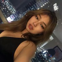 Adeline (@etoileep) 's Twitter Profile Photo Adeline (@etoileep) 's Twitter Profile Photo