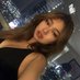 Adeline (@etoileep) Twitter profile photo Adeline (@etoileep) Twitter profile photo