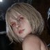 𝘈𝘥𝘥𝘪𝘤𝘵𝘦𝘥𝘉𝘶𝘥🔞 | Comms Closed (@addictedbud) Twitter profile photo 𝘈𝘥𝘥𝘪𝘤𝘵𝘦𝘥𝘉𝘶𝘥🔞 | Comms Closed (@addictedbud) Twitter profile photo