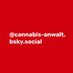 Oliver Rabbat - Der Cannabis Anwalt (@cannabis_anwalt) Twitter profile photo Oliver Rabbat - Der Cannabis Anwalt (@cannabis_anwalt) Twitter profile photo