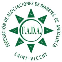 FADA Andalucía Diabetes (@fadadiabetes) 's Twitter Profile Photo FADA Andalucía Diabetes (@fadadiabetes) 's Twitter Profile Photo