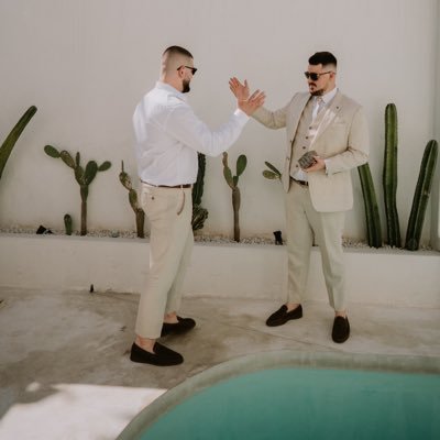 MLLLINGTON's profile picture. 