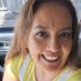 susi nava (@susi_navaa) Twitter profile photo susi nava (@susi_navaa) Twitter profile photo