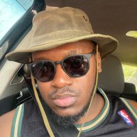 Wintrixx (@wintereff) 's Twitter Profile