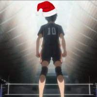 Patate (@tankounet) 's Twitter Profile Photo Patate (@tankounet) 's Twitter Profile Photo