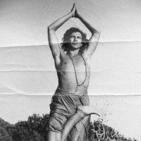 rama (@icrepublic) 's Twitter Profile Photo