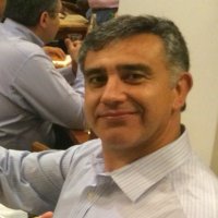 Rodrigo Robles V (@rodrigoroblesv6) 's Twitter Profile